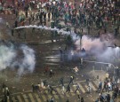 argentina-violence-world-cup