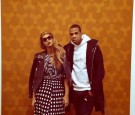 beyonce-jay-z-in-europe-relationship-news-update-2014