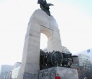 National War Memorial