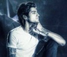 zayn-malik-twitter-profile-pic-one-direction-1d-tours-songs-news-update-2014