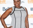 Leslie Jones Promoted as new 'SNL' Cast Member 