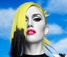 gwen-stefani-twitter-profile-pic-2014