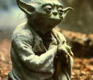 Will Yoda Appear in the upcoming Star Wars film?