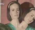 sarah-paulson-bette-dot-american-horror-story-freak-show