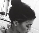 kylie-jenner-twitter-profile-pic-2014