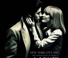 A Most Violent Year