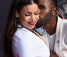 Jason Derulo Says he Will Write a Song About Jordin Sparks Breakup