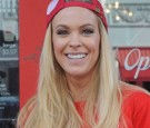 Kate Gosselin Throws Family Yard Sale 