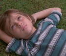 Boyhood