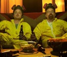 Breaking Bad Season 51