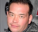 Jon Gosselin