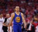 Where Does Golden State Warriors' Stephen Curry Rank Among Best NBA Point Guards This Season?