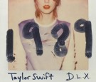 track 3 taylor swift