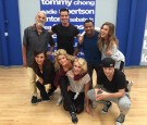 dancing-with-the-stars-season-19-cast