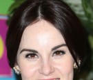 michelle-dockery-downton-abbey