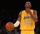 Jeanie Buss Defends Kobe Bryant From Critics