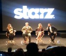 starz-the-chair-new-york-television-festival