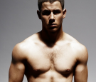 Nick Jonas