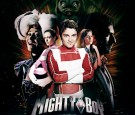 Mighty-Boy