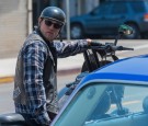 sons-of-anarchy-season-7-spoilers-jax-teller-charlie-hunnam-fx