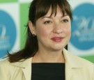 Elizabeth Pena