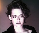 kristen-stewart-twitter-profile-pic-2014