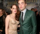 kristen-stewart-robert-pattinson-relaitonship-news-update-2014