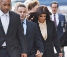 Teresa Giudice will Serve Out her Time in Prison