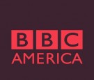 bbc america