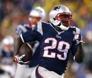 Free Agent Running Back LeGarrette Blount