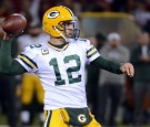 greenbay-packers-quarterback-aaron-rodgers