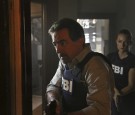 The Itch Criminal Minds season 10 episode 4