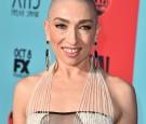 naomi-grossman-american-horror-story-freak-show