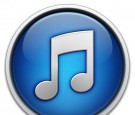 iTunes