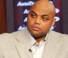 Charles Barkley Goes on Rant About 