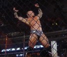 Will Randy Orton Turn 