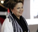 Brazil-president-dilma-rousseff