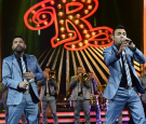 Banda El Recodo