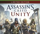 Assassin's Creed Unity