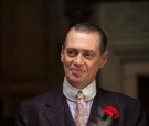 steve-buscemi-nucky-boardwalk-empire