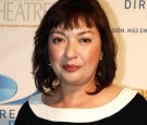 Elizabeth Pena