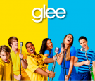 fox-glee-season-6-cast