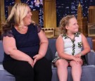 Mama June Might Lose Custody of her Children