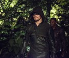 Arrow-season-3