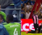 MLS Club Seattle Sounders Takes the Supporters' Shield This Weekend While Queretaro Upset Liga MX Leaders Club America