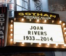 joan-rivers-death-update