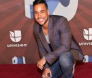 Romeo Santos