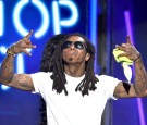 lil-wayne-bet-awards