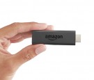 Amazon Fire TV Stick