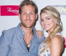 nikki-ferrell-juan-pablo-galavis-the-bachelor